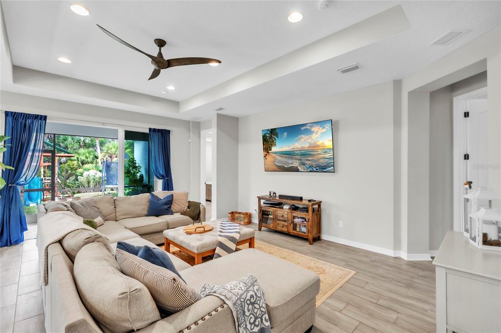 14412 20TH STREET E, PARRISH, FL — photo 4 of 30