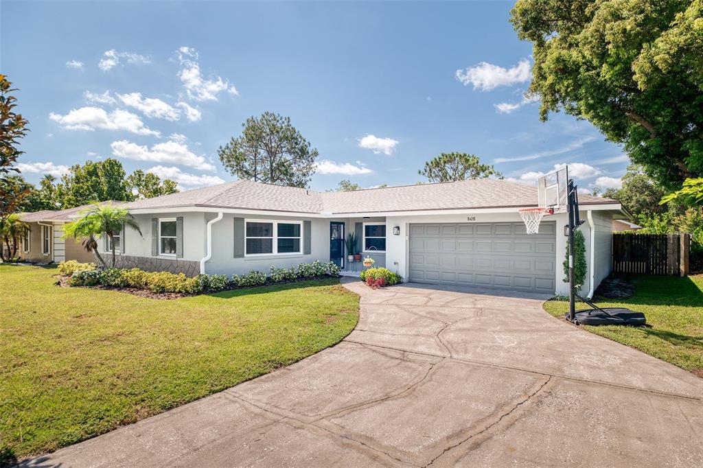 8428 AUBURN CIRCLE