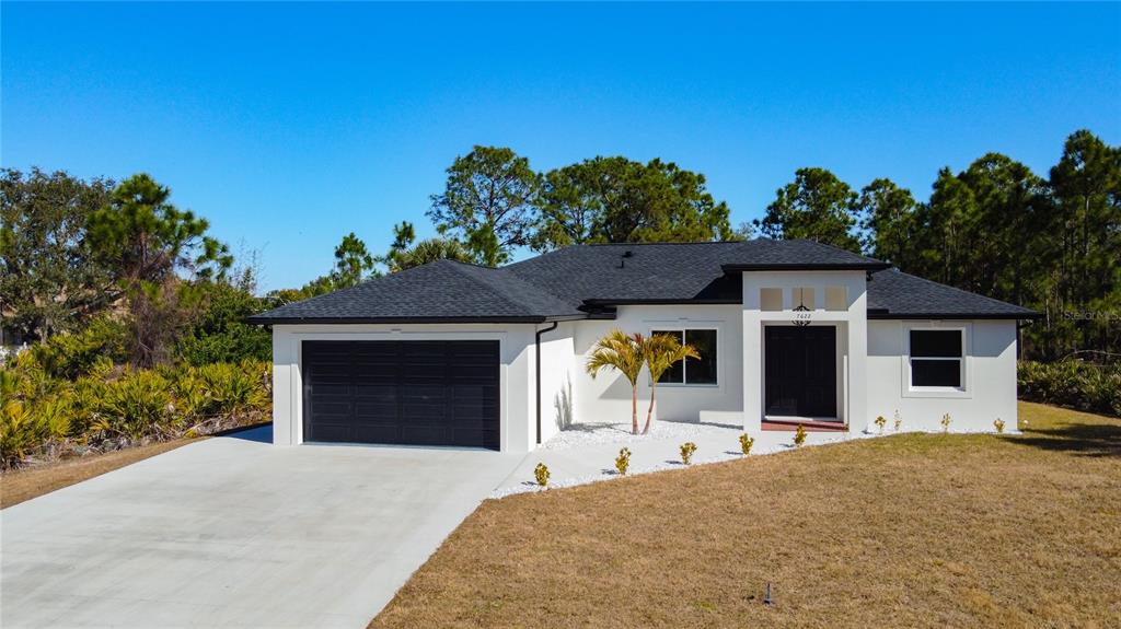 7622 PERENNIAL ROAD