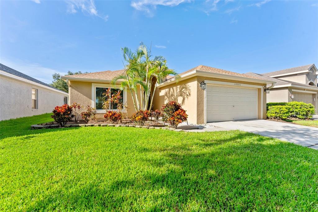 18843 MAISONS DRIVE, LUTZ, FL — photo 4 of 30