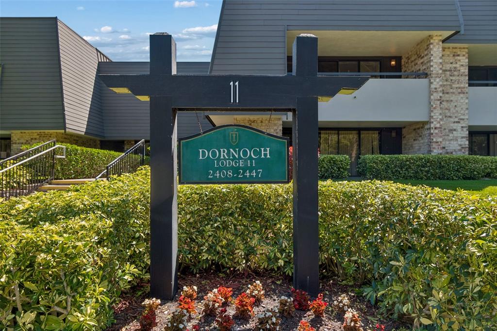 36750 US HIGHWAY 19 N UNIT 11205