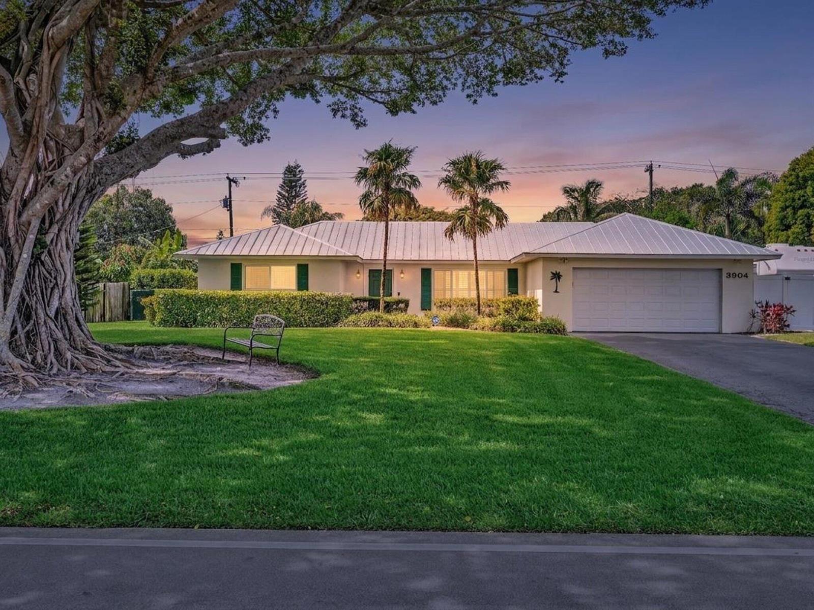 3904 Lowson Boulevard, Delray Beach FL 33445
