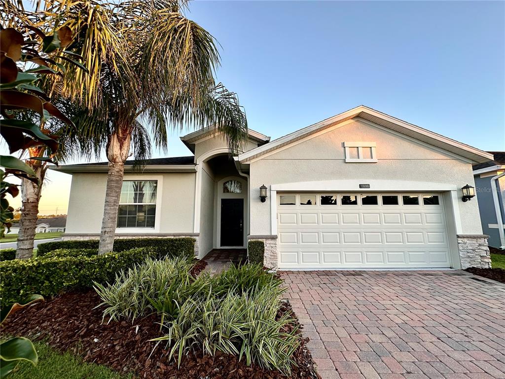 3596 KINLEY BROOKE LANE