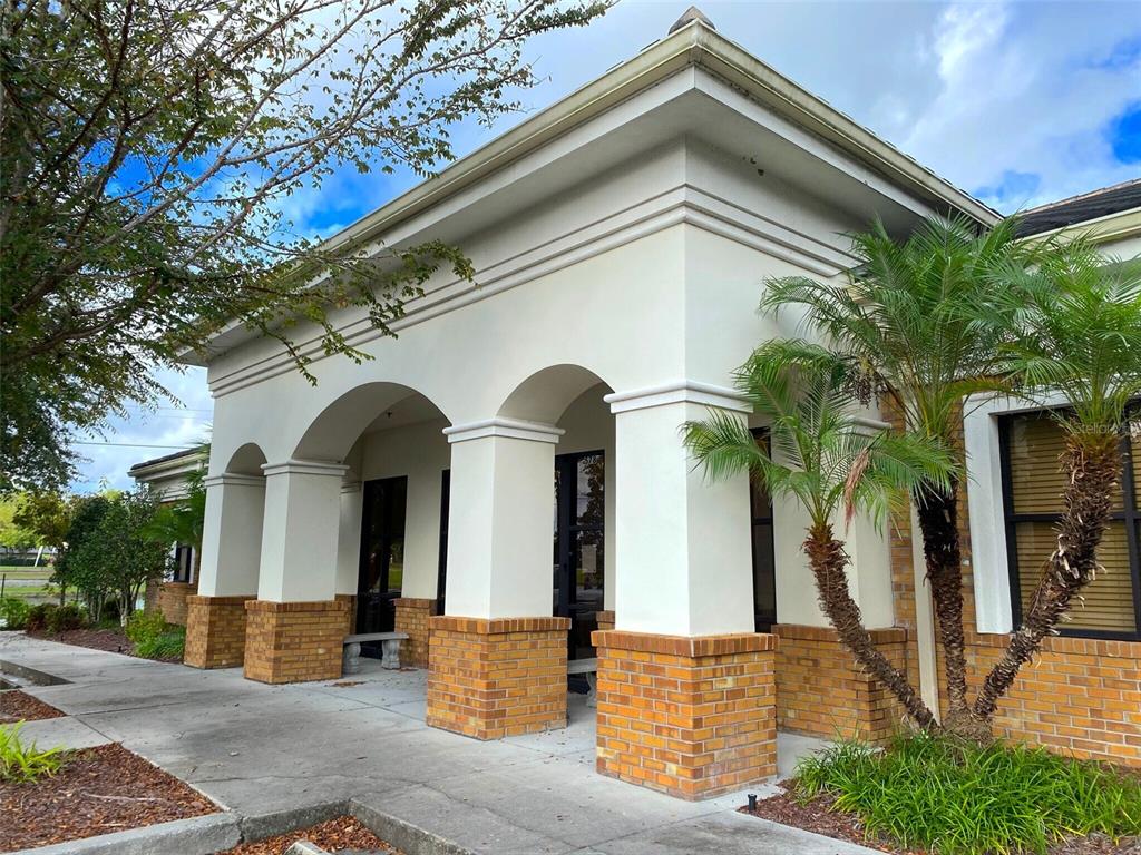 566 OCOEE COMMERCE PARKWAY