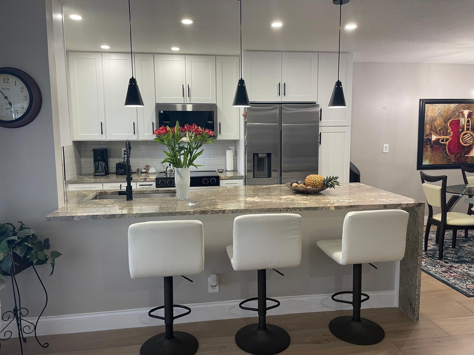 922 South Drive, Delray Beach FL 33445