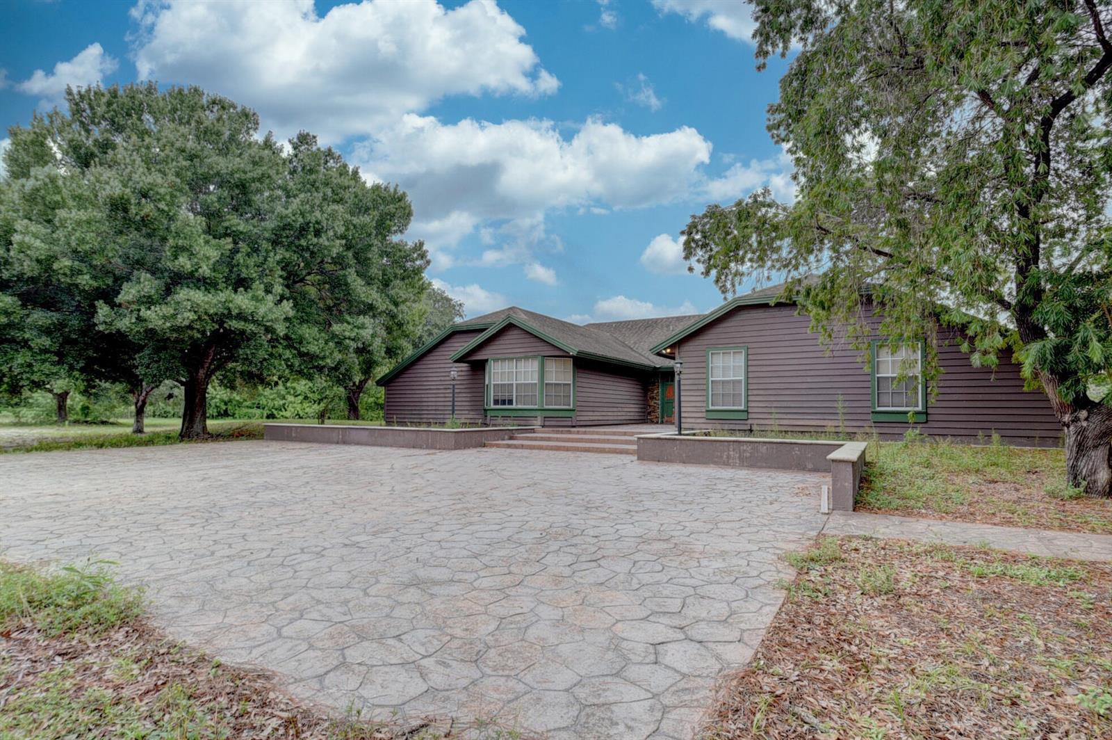 19153 Eagles Way Court, Loxahatchee FL 33470
