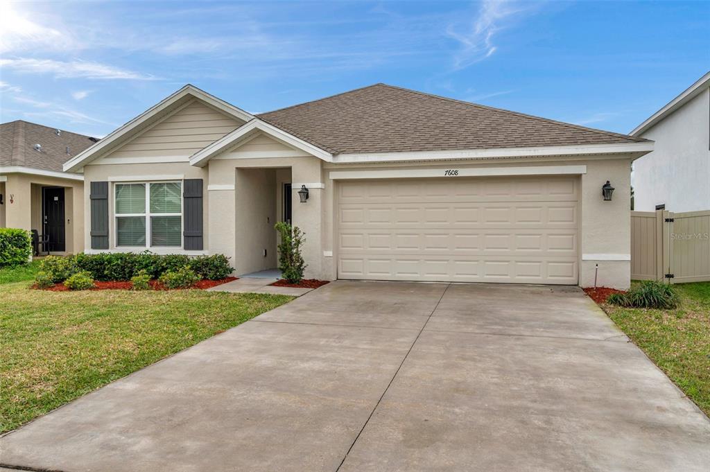 7608 BROAD POINTE DRIVE