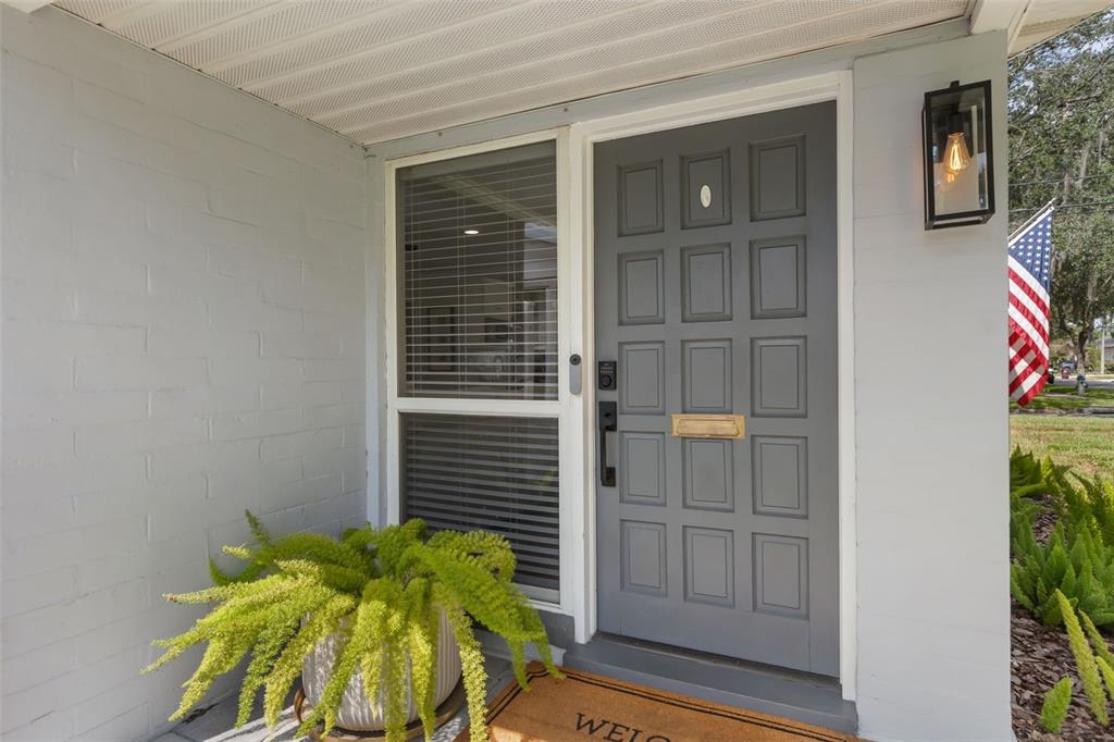 934 W HARVARD STREET, ORLANDO, FL — photo 4 of 29