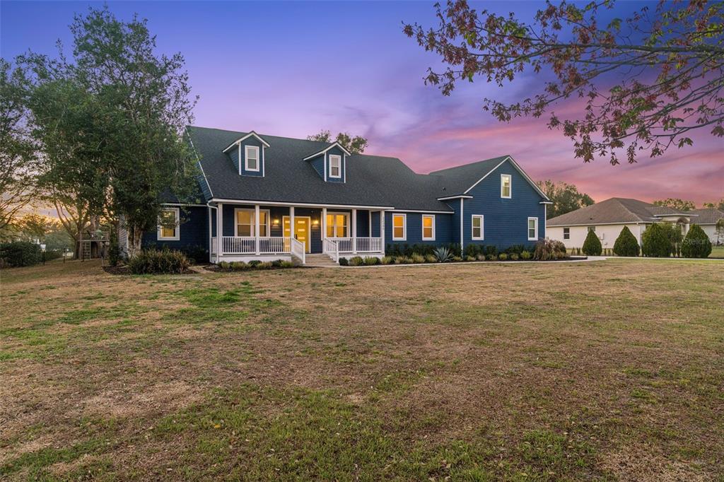 32345 WOLFS TRAIL, SORRENTO, FL — photo 3 of 30