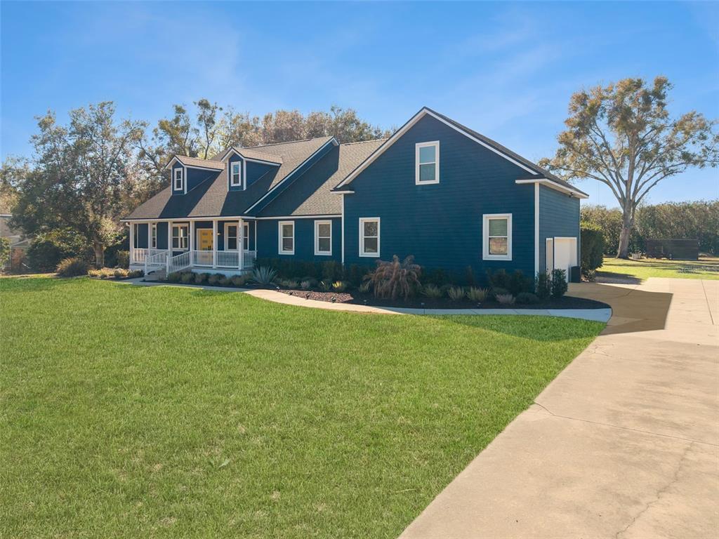 32345 WOLFS TRAIL, SORRENTO, FL — photo 4 of 30