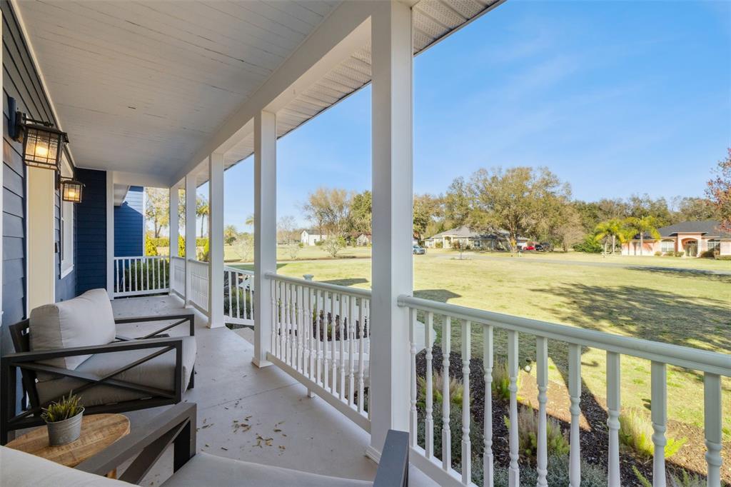 32345 WOLFS TRAIL, SORRENTO, FL — photo 5 of 30