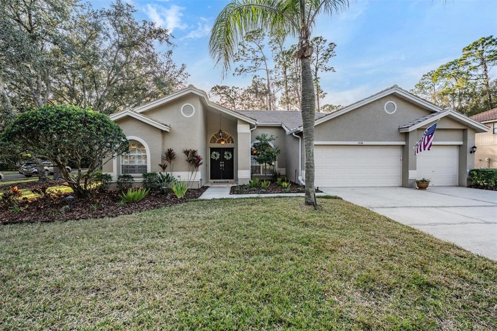 1558 E LAKE WOODLANDS PARKWAY