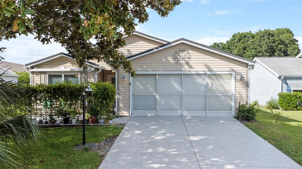 521 SAN PEDRO DRIVE