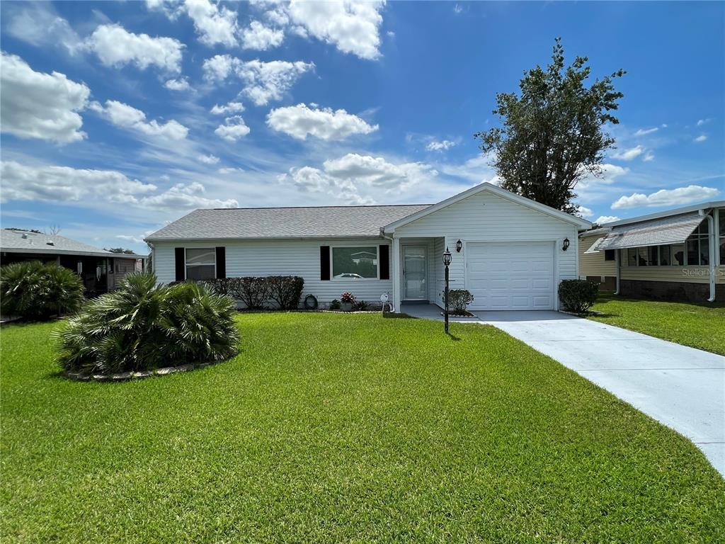1232 ZAPATA PLACE