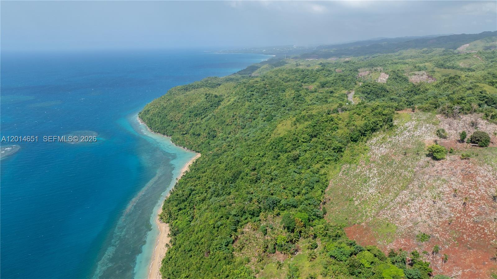 PLAYA JACKSON SAMANA, FL, FL — photo 3 of 16