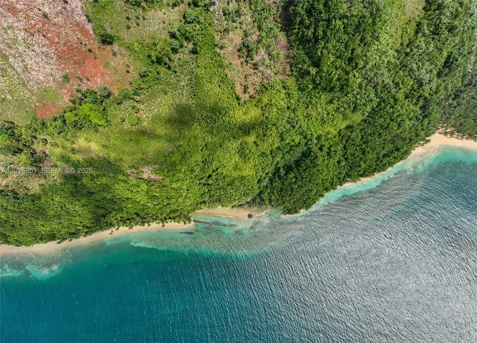PLAYA JACKSON SAMANA, FL, FL — photo 4 of 16