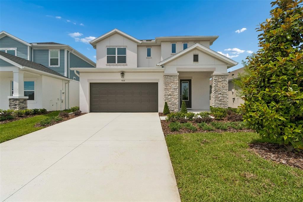 618 KINGSWOOD COURT