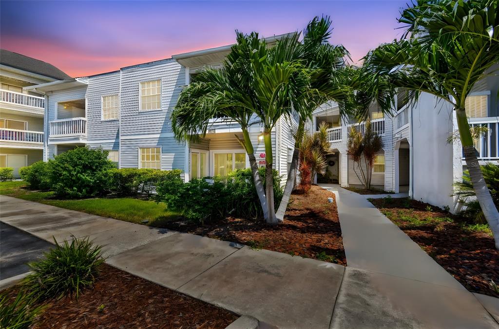 6818 STONES THROW CIRCLE N UNIT 12106