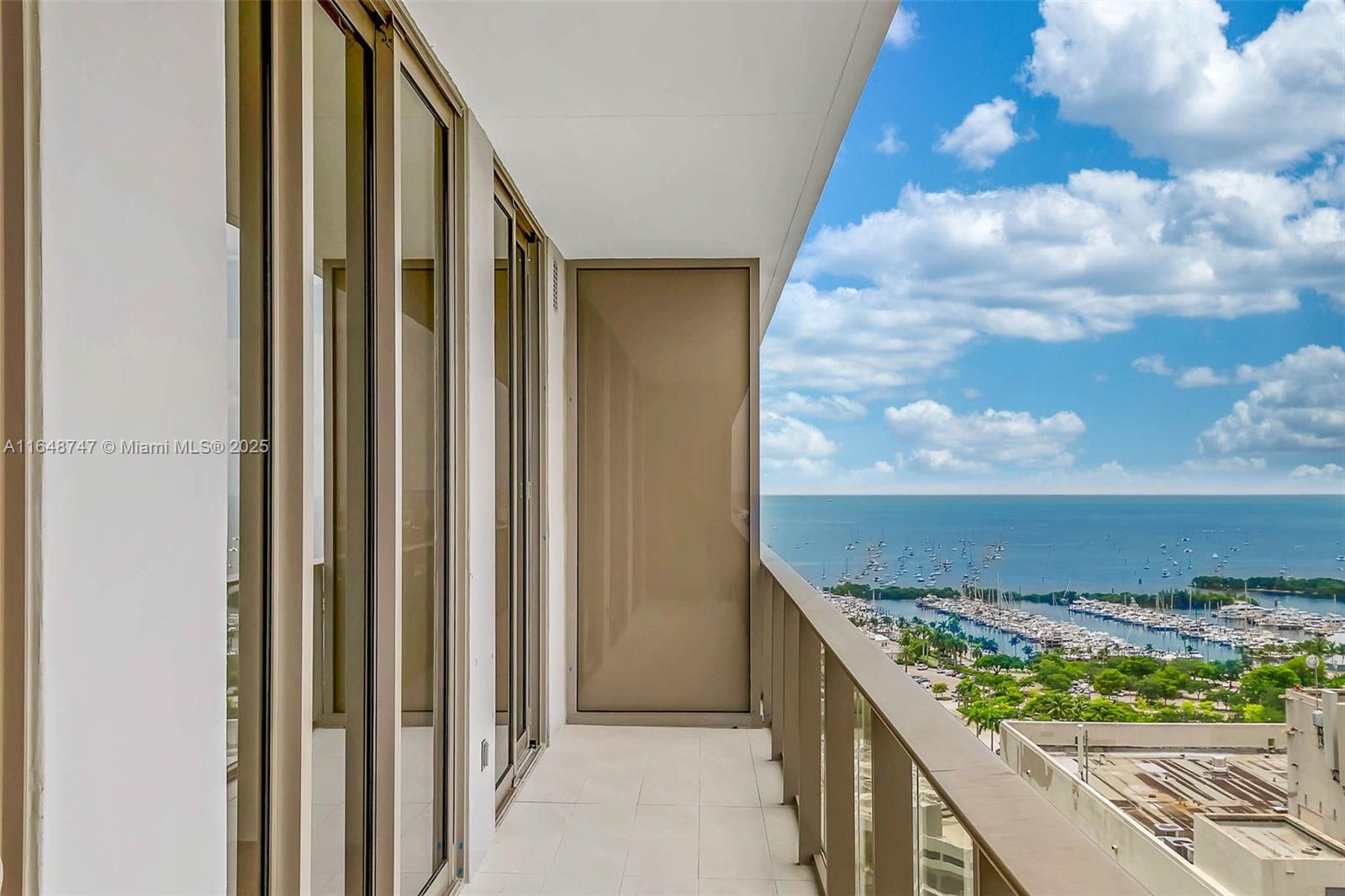 2678 Tigertail Ave # 1905, Miami FL 33133
