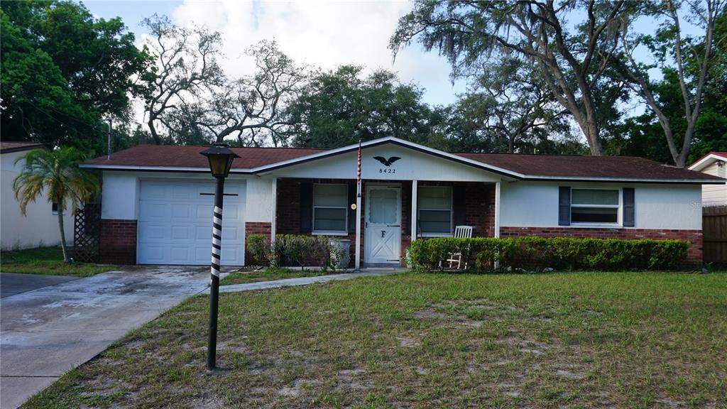 8422 BATTEL COURT