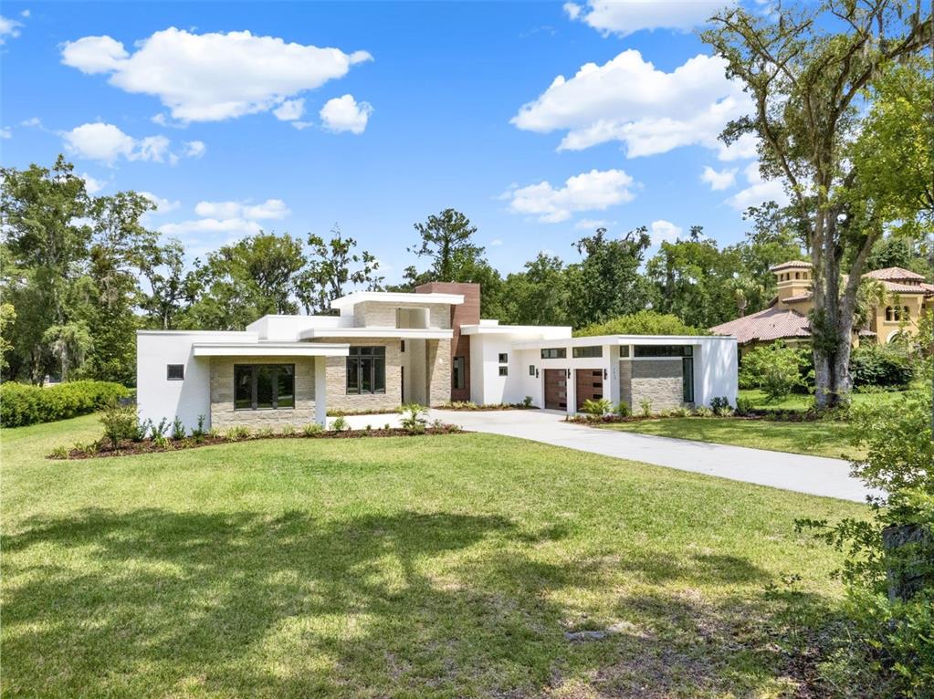 7615 SE 12TH CIRCLE, OCALA, FL — photo 4 of 30