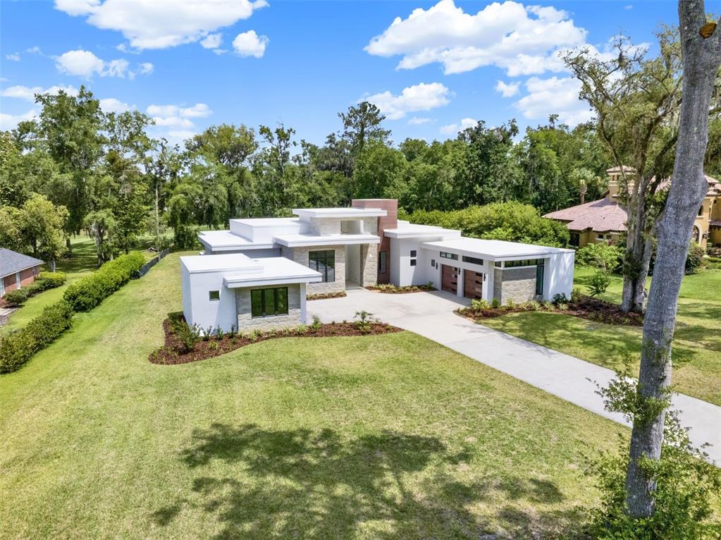 7615 SE 12TH CIRCLE, OCALA, FL — photo 5 of 30