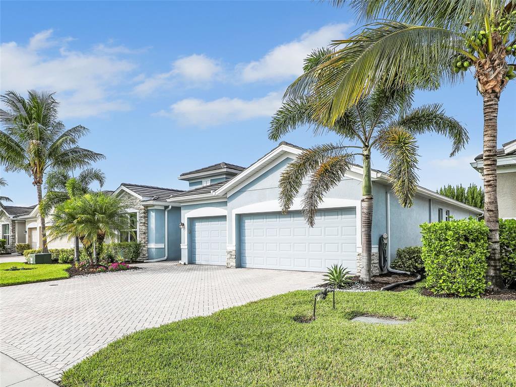 16391 BONITA LANDING CIRCLE