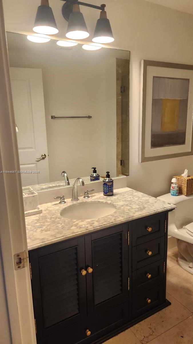 170 SE 14th St # 2405, Miami FL 33131
