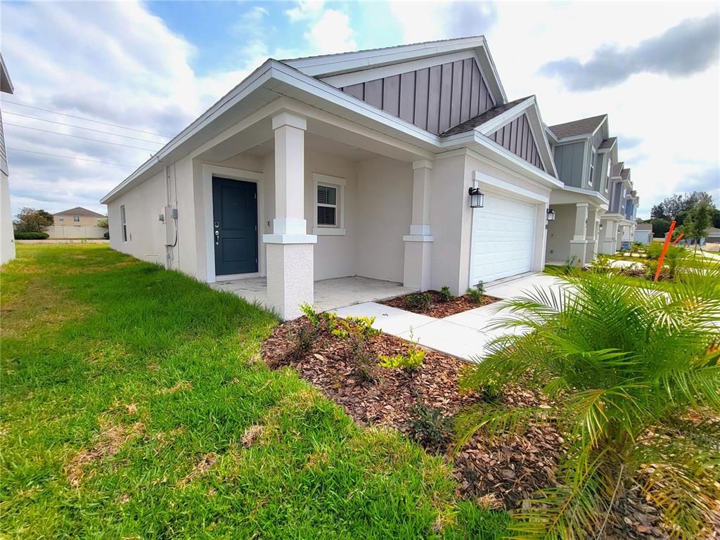 1469 DEEPWATER CIRCLE