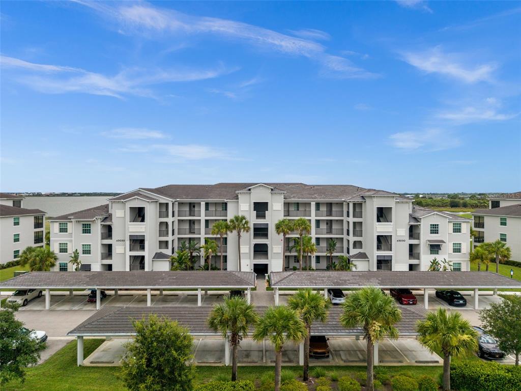 43030 GREENWAY BOULEVARD UNIT 428