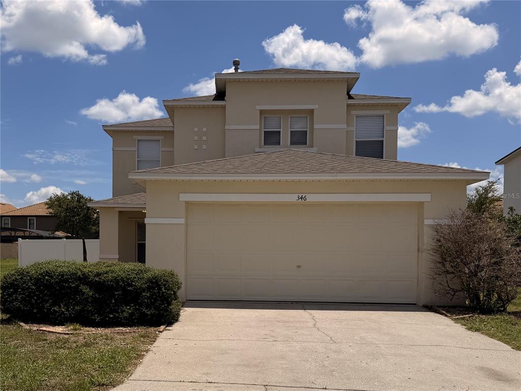 346 RONA LANE
