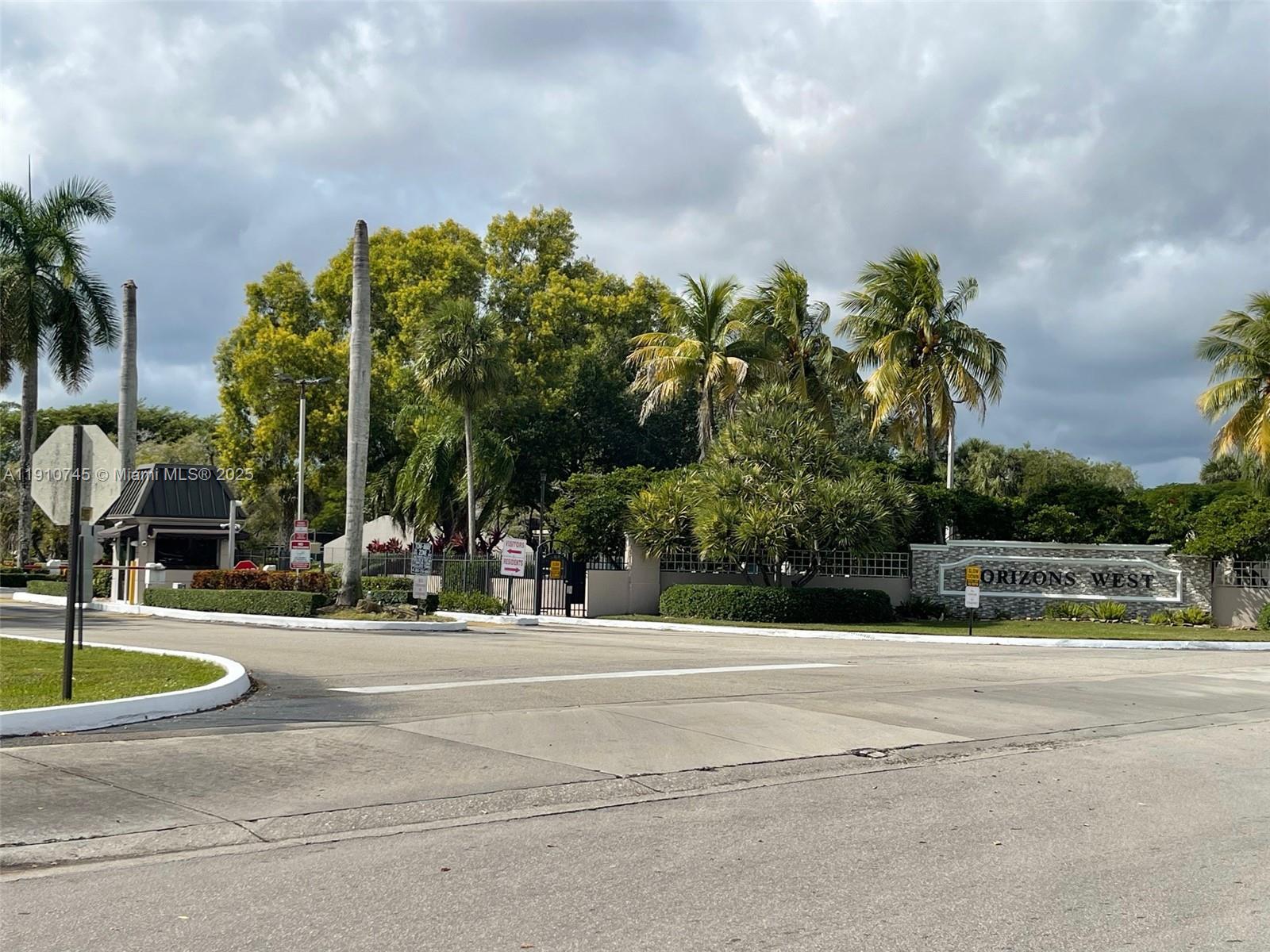 8500 SW 133rd Ave Rd # 123, Miami FL 33183