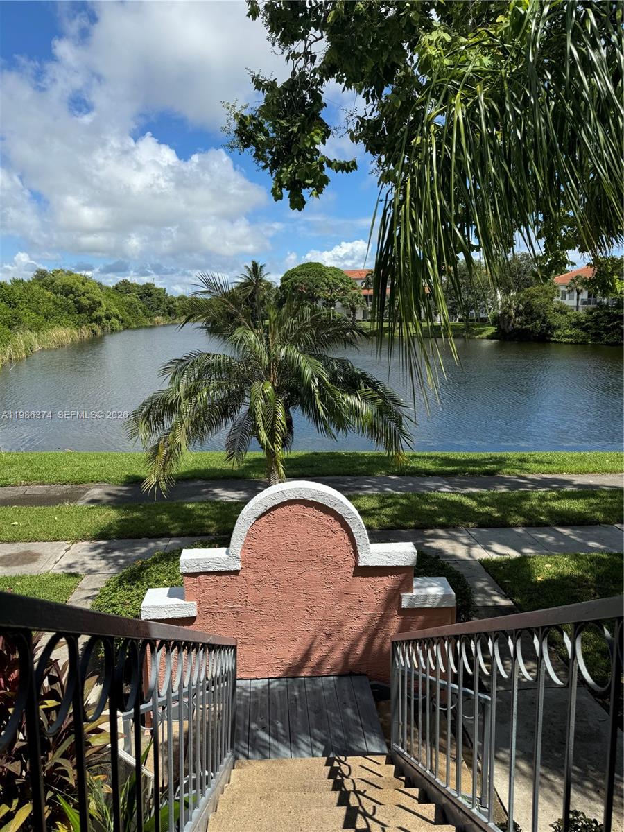 1385 Crystal Way # L, Delray Beach FL 33444