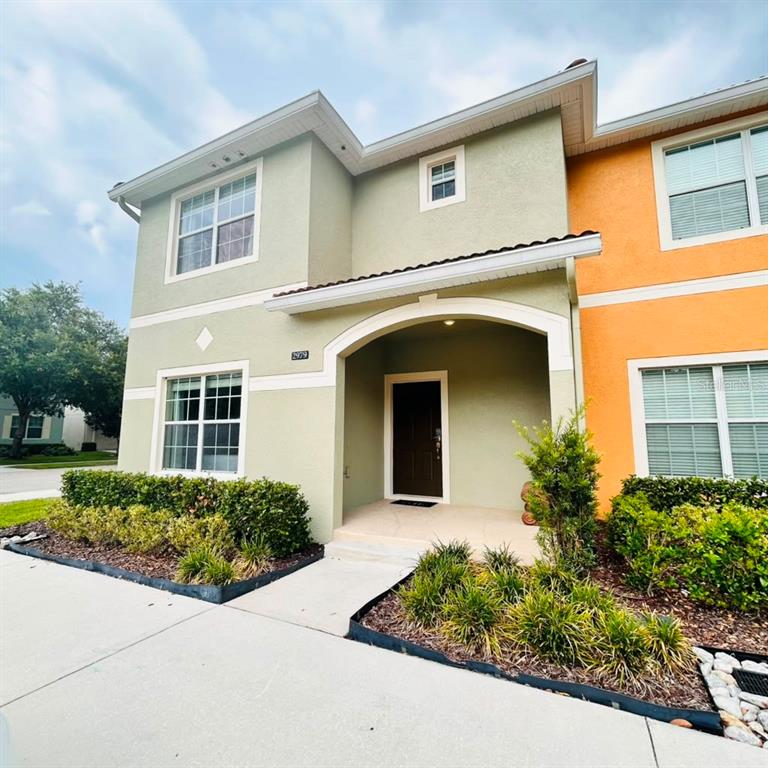 2979 BANANA PALM DRIVE