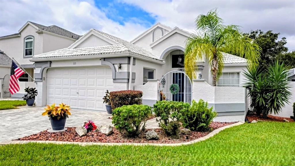 1113 EL PORTICO LANE