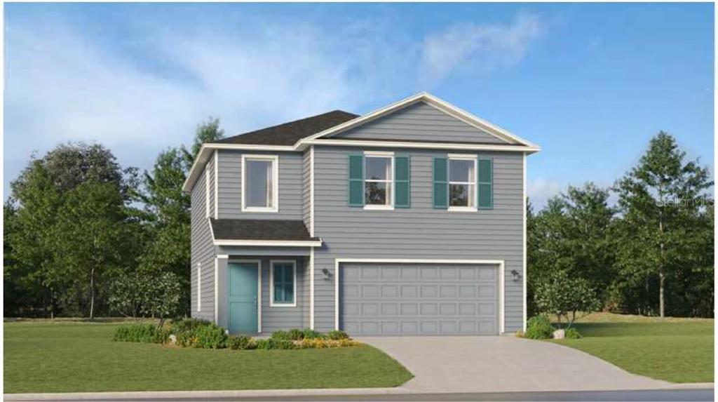 1273 NW 48TH TERRACE
