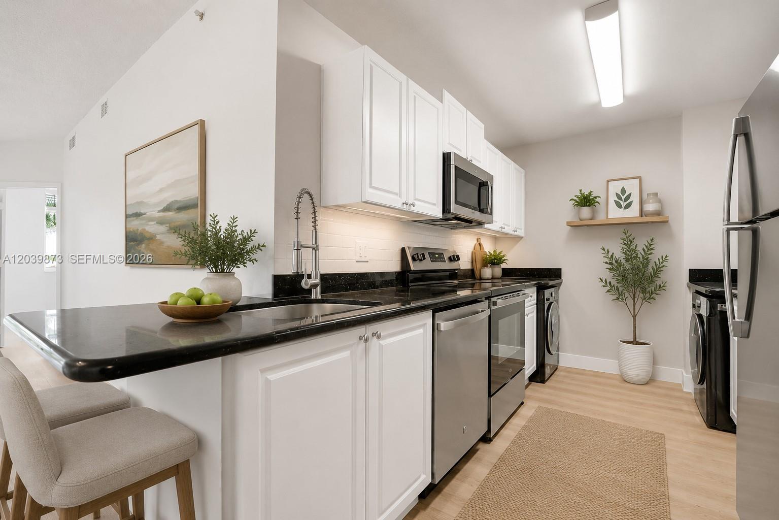 2020 Greenview Shores Blvd # 109, Wellington FL 33414