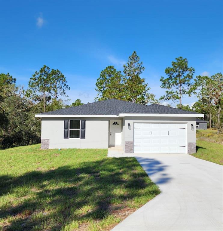 1554 SW TEMPLE HEIGHTS COURT