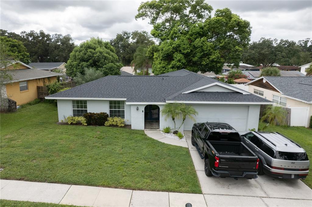 628 RIVERVIEW AVENUE