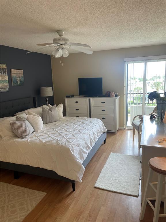 830 S GULFVIEW BOULEVARD UNIT 406, CLEARWATER, FL — photo 2 of 30