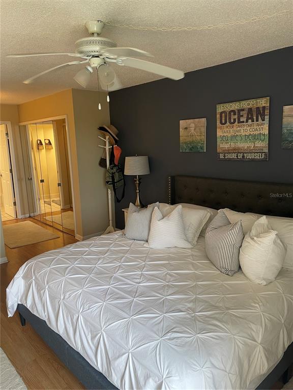 830 S GULFVIEW BOULEVARD UNIT 406, CLEARWATER, FL — photo 3 of 30