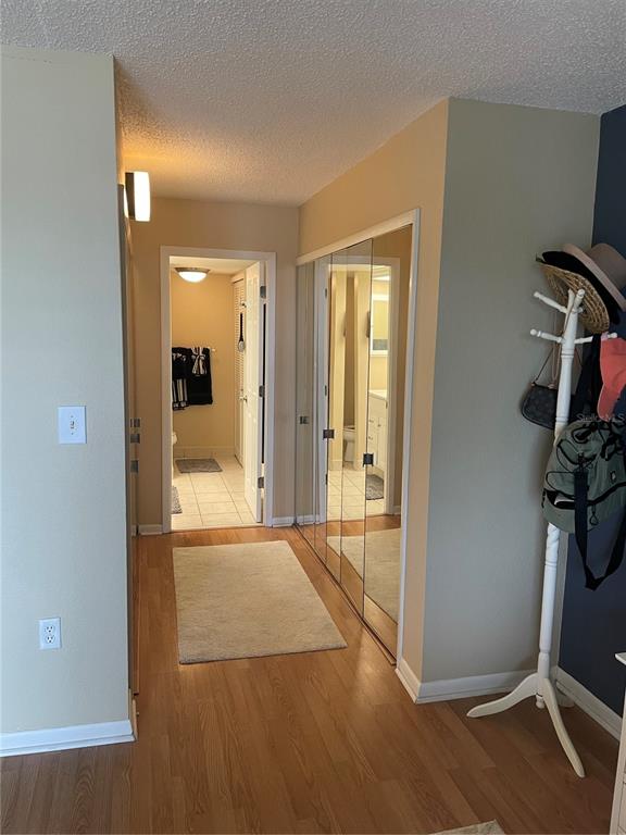 830 S GULFVIEW BOULEVARD UNIT 406, CLEARWATER, FL — photo 5 of 30