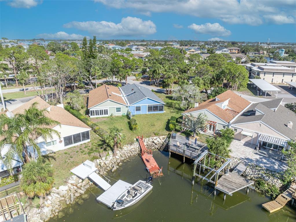 4522 MARINE PARKWAY