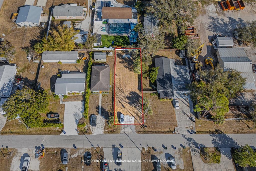 HAND AVENUE, SARASOTA, FL — photo 2 of 18