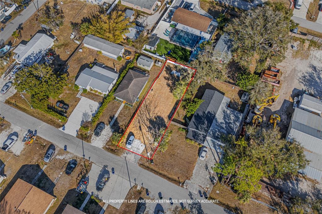 HAND AVENUE, SARASOTA, FL — photo 3 of 18
