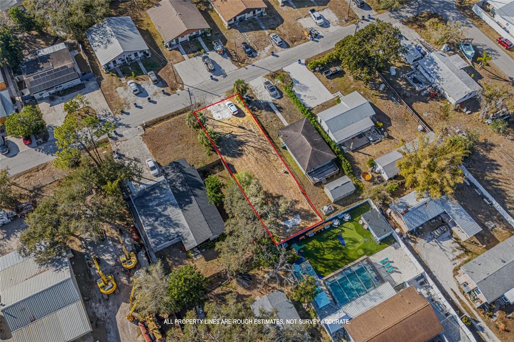 HAND AVENUE, SARASOTA, FL — photo 4 of 18