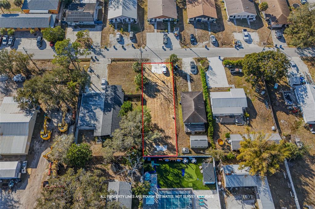 HAND AVENUE, SARASOTA, FL — photo 5 of 18