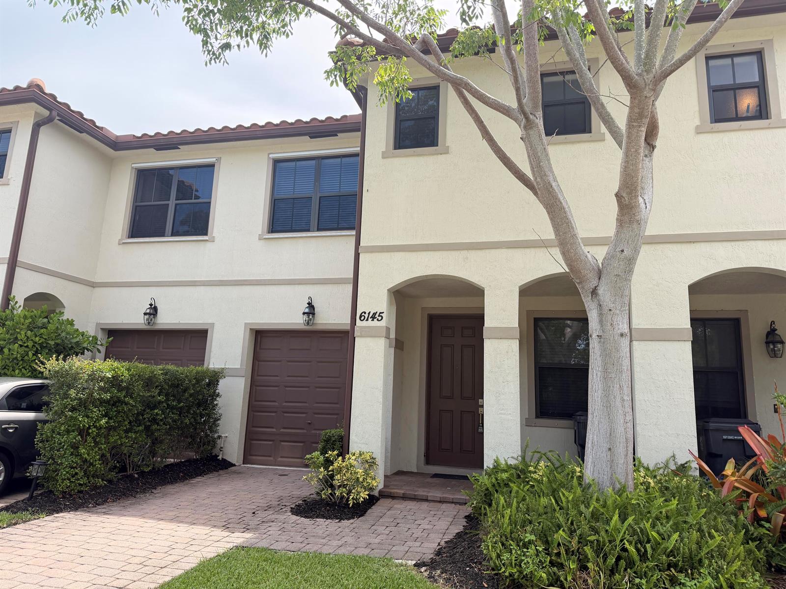 6145 Bangalow Drive, Lake Worth FL 33463