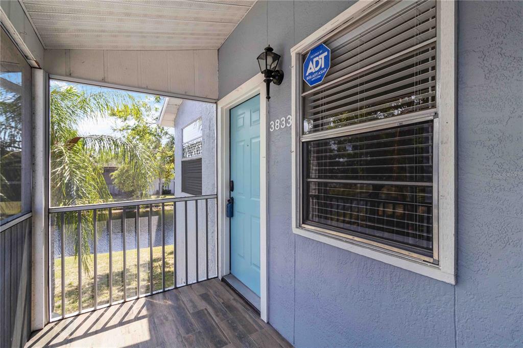 3833 59TH AVENUE W UNIT 4160