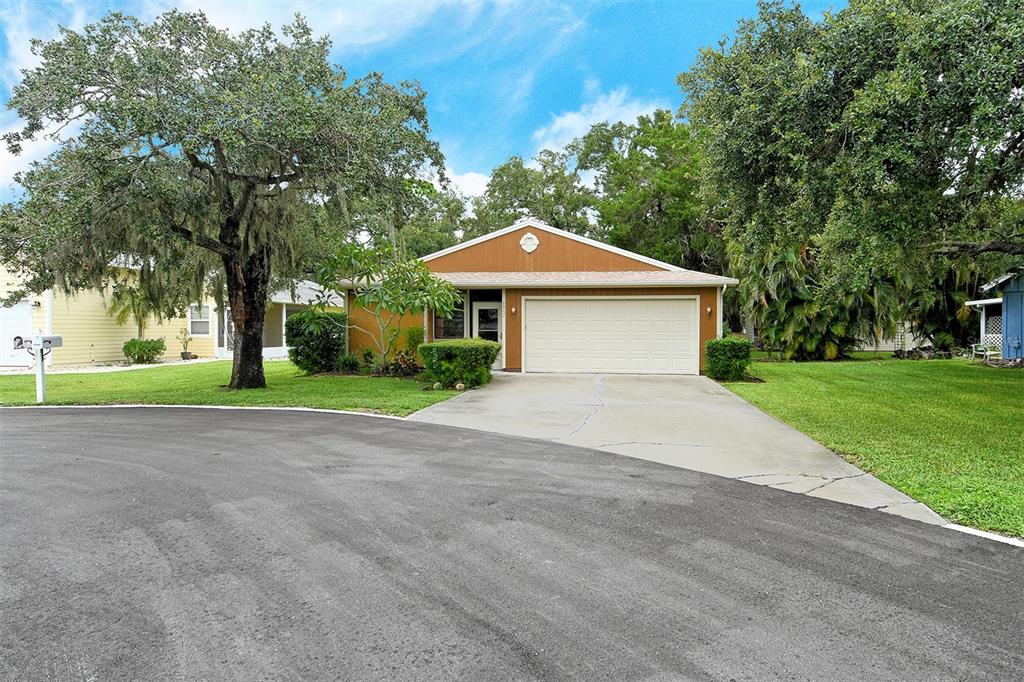 3957 BEARDED OAKS CT COURT